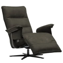 Fauteuil De Relaxation Kesse -Promos Déco Vestiaire Boutique 1000393840 230712 030 DETAILS P000000001000393840
