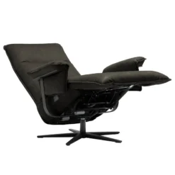 Fauteuil De Relaxation Kesse -Promos Déco Vestiaire Boutique 1000393840 230712 031 DETAILS P000000001000393840
