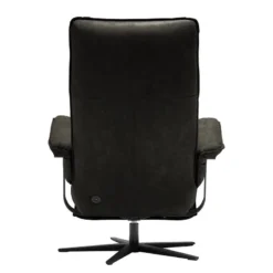 Fauteuil De Relaxation Kesse -Promos Déco Vestiaire Boutique 1000393840 230712 060 DETAILS P000000001000393840