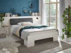 Cadre De Lit Temnica -Promos Déco Vestiaire Boutique 1000395035 230713 023 MOOD DETAILS P000000001000395035 mood