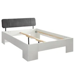 Cadre De Lit Temnica -Promos Déco Vestiaire Boutique 1000395035 230713 050 DETAILS P000000001000395035