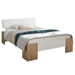 Cadre De Lit Temnica -Promos Déco Vestiaire Boutique 1000395036 230713 010 IMAGE P000000001000395036