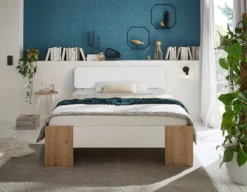 Cadre De Lit Temnica -Promos Déco Vestiaire Boutique 1000395036 230713 020 MOOD DETAILS P000000001000395036 mood