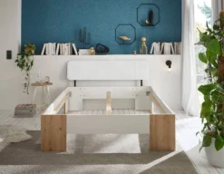 Cadre De Lit Temnica -Promos Déco Vestiaire Boutique 1000395036 230713 021 MOOD DETAILS P000000001000395036 mood