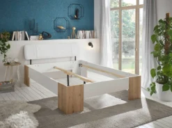 Cadre De Lit Temnica -Promos Déco Vestiaire Boutique 1000395036 230713 022 MOOD DETAILS P000000001000395036 mood