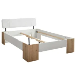 Cadre De Lit Temnica -Promos Déco Vestiaire Boutique 1000395036 230713 050 DETAILS P000000001000395036