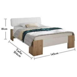 Cadre De Lit Temnica -Promos Déco Vestiaire Boutique 1000395036 230718 500 SKETCH DETAILS P000000001000395036 sketch