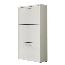 Meuble à Chaussures Siena -Promos Déco Vestiaire Boutique 1000395336 230821 010 IMAGE P000000001000395336