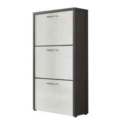 Meuble à Chaussures Siena -Promos Déco Vestiaire Boutique 1000395346 230821 010 IMAGE P000000001000395346