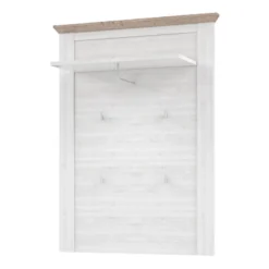 Porte-manteau Mural Ilay