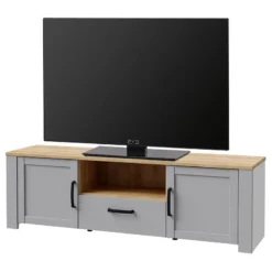 Meuble TV Vassia -Promos Déco Vestiaire Boutique 1000399710 230801 010 IMAGE P000000001000399710