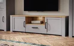 Meuble TV Vassia -Promos Déco Vestiaire Boutique 1000399710 230801 020 MOOD DETAILS P000000001000399710 mood