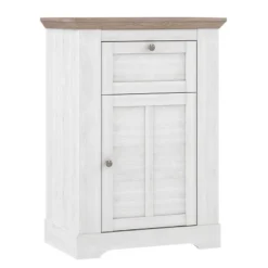 Meuble à Chaussures Ilay