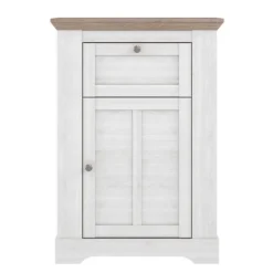 Meuble à Chaussures Ilay -Promos Déco Vestiaire Boutique 1000399736 230801 050 DETAILS P000000001000399736