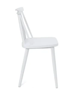 Chaise Cuisine Bistrot BAO (lot De 2) 28 Chaise Cuisine Bistrot BAO (lot De 2) -Promos Déco Vestiaire Boutique 10018581679844c08f2f0257d2452d63