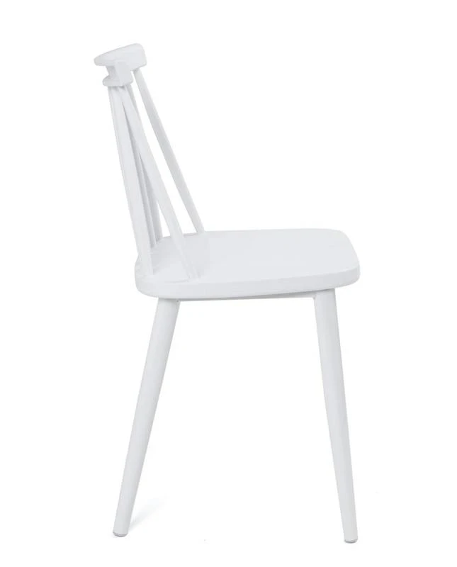 Chaise Cuisine Bistrot BAO (lot De 2) 9 Chaise Cuisine Bistrot BAO (lot De 2) – Image 9