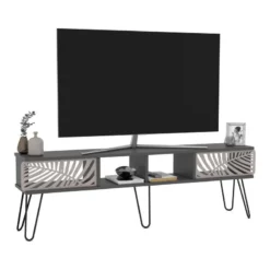 Meuble TV Salangen -Promos Déco Vestiaire Boutique 10bfab938b6d4084b94a3d76ec853c53