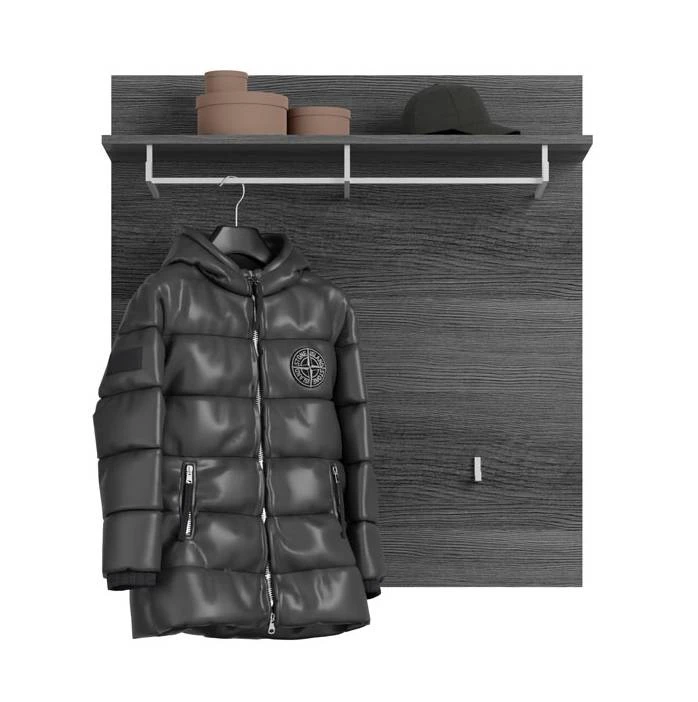 Armoire Murale Scout 4 Armoire Murale Scout – Image 4