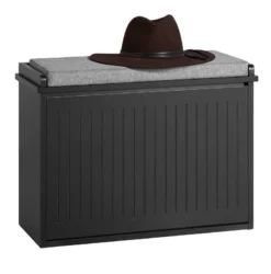 Meuble à Chaussures FSR98-SCH