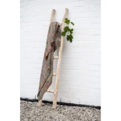 Produits populaires -Promos Déco Vestiaire Boutique 11596b98ea034150ae8477b03dabaa48