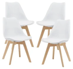 Lot De 4 Chaises Fläten Salle à Manger -Promos Déco Vestiaire Boutique 115f2171bae743b687fce5762c8aa98b.cropped 97 125 1875 1787.processed