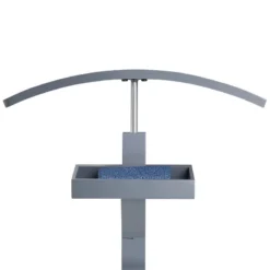 Valet ROBIN -Promos Déco Vestiaire Boutique 117bd4e0a2d34ee9974dbc8ca662fdb6