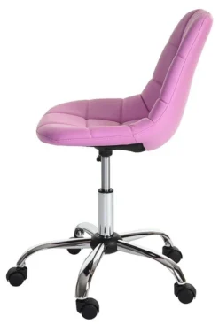 Fauteuil De Bureau HWC-A86 Pitovante -Promos Déco Vestiaire Boutique 11ff20c378c243f28e49a98d4158a1ca.cropped 251 11 938 1389.processed