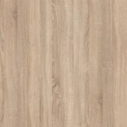 Meuble à Chaussures OLYMPE -Promos Déco Vestiaire Boutique 12499f0635ed4771945507395c48650d