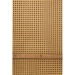 Vestiaire D'entrée Langres -Promos Déco Vestiaire Boutique 124b1ea0ef7a43bdba6980354d4eedca