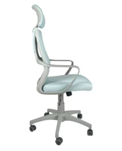 KAYELLES Fauteuil Bureau FAMA+ -Promos Déco Vestiaire Boutique 125cdd4950d24b4db8d197d19bc9cae1