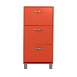 Meuble à Chaussures Malibu