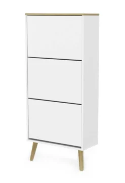 Meuble à Chaussures Dot 28 Meuble à Chaussures Dot -Promos Déco Vestiaire Boutique 128e53c099494b2f8ab4452fb38a01e5.cropped 210 104 582 852.processed