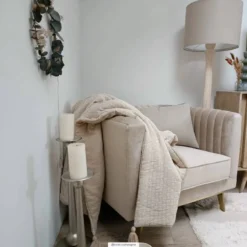 Fauteuil Gatsby -Promos Déco Vestiaire Boutique 12e2bd057ffe42b48a1d358b8d30eae3