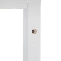 Garde Robe Mural Blanc Avec Supports 16 Garde Robe Mural Blanc Avec Supports -Promos Déco Vestiaire Boutique 12fab8891e004b308ceb82a04acb41b9
