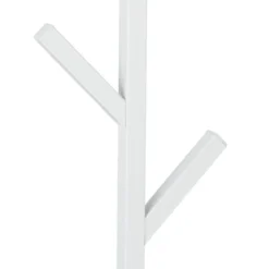 Portemanteau Blanc En Forme D’arbre -Promos Déco Vestiaire Boutique 130f8ab5ddae42d6bbc61ab68ed8c0da