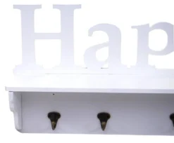 Vestaire Murale HWC-D41 Happy -Promos Déco Vestiaire Boutique 137267047bb14eb89ede8387128e5fac.cropped 20 144 1380 1142.processed