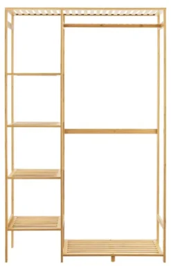 Portant à Vêtements Eurajoki -Promos Déco Vestiaire Boutique 1389d1e73d6640f79e457f598ef8500d.cropped 395 47 1208 1905.processed