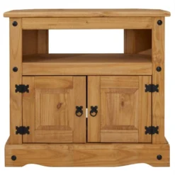 Meuble TV SALSA -Promos Déco Vestiaire Boutique 139b67884f954d29bb1d9a4354e431c3