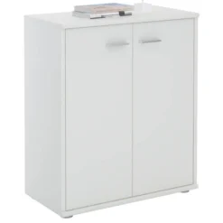 Meuble à Chaussures OLYMPE -Promos Déco Vestiaire Boutique 13b81f2ecf284801a751221d94087465