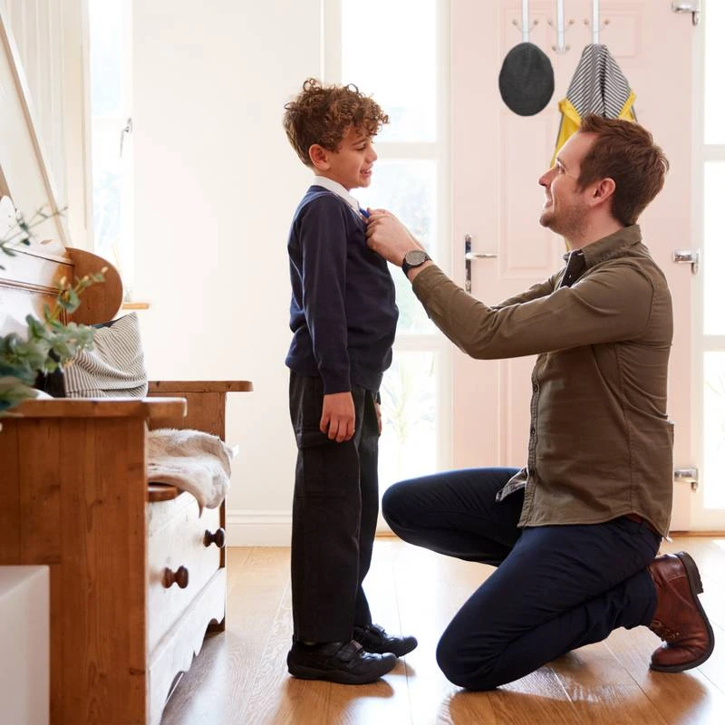 Crochet De Porte 4 Crochets Lot De 25 4 Crochet De Porte 4 Crochets Lot De 25 – Image 4