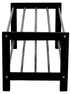 Meuble à Chaussures Paige -Promos Déco Vestiaire Boutique 1413aeb8e35a46498462518af1cc32c0.cropped 140 25 719 950.processed