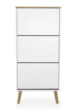 Meuble à Chaussures Dot 31 Meuble à Chaussures Dot -Promos Déco Vestiaire Boutique 14245c96329e4e90a9972e98c29175a6.cropped 212 117 580 835.processed