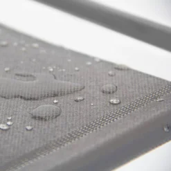 2x Étagères à Chaussures Range-souliers 25 2x Étagères à Chaussures Range-souliers -Promos Déco Vestiaire Boutique 1428ea25335e49cbbda348042ce9083c