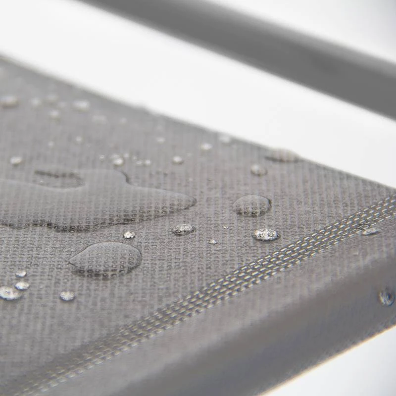 2x Étagères à Chaussures Range-souliers 6 2x Étagères à Chaussures Range-souliers – Image 6