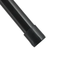 Porte-manteau Métal Noir -Promos Déco Vestiaire Boutique 143c248f488b45ae8db5ab0504981db1