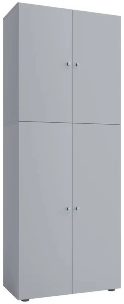 Meuble à Chaussures LonaXXL 4