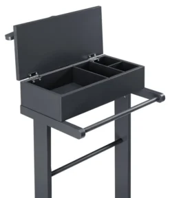 Valet De Chambre 22 Valet De Chambre -Promos Déco Vestiaire Boutique 147e444f6c704386b600af63934b2392.cropped 209 119 1611 1881.processed