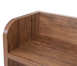 Vestaire Mural HWC-C68 -Promos Déco Vestiaire Boutique 1524724acd2042789913140774bb2f00