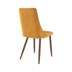 Chaise Vinni (Lot De 2) -Promos Déco Vestiaire Boutique 1524758e20f44fe59f44cf5303640a1e