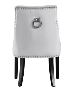 4 Chaises De Salle à Manger Windsor -Promos Déco Vestiaire Boutique 15256b5803a8442894d20a44f781c709.cropped 199 57 1457 1813.processed